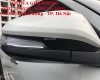 Toyota Fortuner 2.7V (4x2) 2017 - Bán Toyota Fortuner 2.7V (4x2) đời 2017, màu trắng, hỗ trợ trả góp 90% giao xe ngay tại Ninh Bình