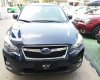 Subaru XV 2.0 IS 2017 - Bán xe Subaru XV 2.0 sản xuất 2017, nhập khẩu chính hãng, trải nghiệm thử xe vui lòng gọi 0938.64.64.55 Ms Loan