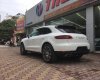 Porsche Macan 2015 - Cần bán Porsche Macan đời 2015, màu trắng, nhập khẩu