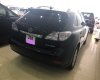 Lexus RX350   2011 - Bán Lexus RX350 xuất Mỹ, model 2011 biển HN Vip. LH 0904927272