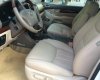 Lexus GX470 2008 - Cần bán Lexus GX 470 đời 2008, màu trắng, nhập khẩu chính chủ
