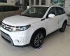 Suzuki Vitara   2017 - Bán ô tô Suzuki Vitara sản xuất 2017, thiết kế mang nét hiện đại