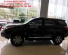 Toyota Fortuner 2.4G 4x2MT 2017 - Toyota Fortuner 2.4G 4x2MT đời 2017, màu nâu, nhập khẩu chính hãng, hỗ trợ trả góp 90% giao xe ngay tại Ninh Bình