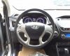 Hyundai Tucson LX20  2011 - Bán Hyundai Tucson LX20 đời 2011, màu xám, nhập khẩu nguyên chiếc chính chủ, giá chỉ 599 triệu