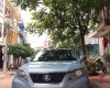 Lexus RX350 350 2009 - Bán Lexus RX350 350 đời 2009, màu xanh lam, nhập khẩu