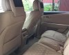 Lexus RX350 350 2009 - Bán Lexus RX350 350 đời 2009, màu xanh lam, nhập khẩu