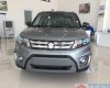 Suzuki Vitara 2017 - Suzuki Vitara nhập khẩu - Tặng gói ưu đãi 100tr, hỗ trợ trả góp 80% giá xe