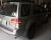 Ford Escape 2010 - Cần bán gấp Ford Escape đời 2010 xe gia đình, giá chỉ 530 triệu
