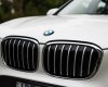 BMW X1 sDrive18i 2017 - Bán xe BMW X1 sDrive18i năm 2017, màu trắng, nhập khẩu nguyên chiếc