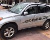 Toyota RAV4 2005 - Bán Toyota RAV4 sản xuất 2005, màu bạc, nhập khẩu, 430tr