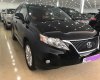 Lexus RX350   2011 - Bán Lexus RX350 xuất Mỹ, model 2011 biển HN Vip. LH 0904927272