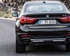 BMW X6 xDrive35i 2017 - Bán BMW X6 xDrive35i đời 2017, màu nâu, xe nhập