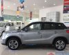 Suzuki Vitara 2017 - Suzuki Vitara nhập khẩu - Tặng gói ưu đãi 100tr, hỗ trợ trả góp 80% giá xe