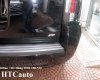 Cadillac Escalade 2016 - Bán Cadillac Escalade đời 2016 xe mới