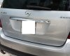 Mercedes-Benz GL-Class GL450 2006 - Bán xe Mercedes GL450 2006, màu bạc, nhập khẩu chính hãng
