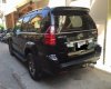 Lexus GX470 V8 2008 - Bán xe Lexus GX 470 V8 2008, màu đen