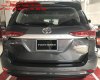 Toyota Fortuner 2.4G 4x2MT 2017 - Bán Toyota Fortuner 2.4G 4x2MT 2017, nhập khẩu chính hãng, giao xe ngay tại Ninh Bình. Hỗ trợ trả góp 90%