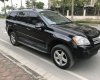 Mercedes-Benz GL 450 2017 - Cần bán xe Mercedes 450 đời 2017, màu đen, nhập khẩu nguyên chiếc giá cạnh tranh