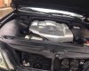 Lexus GX470 V8 2008 - Cần bán Lexus GX470 V8 sản xuất 2008, màu đen, xe nhập