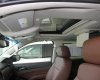 Chevrolet Suburban LTZ 2016 - Bán Chevrolet Suburban LTZ đời 2016, màu đen, xe nhập