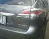 Lexus RX350 2013 - Bán xe Lexus RX350 đời 2013, màu xám, nhập khẩu chính hãng