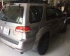 Ford Escape 2010 - Cần bán gấp Ford Escape đời 2010 xe gia đình, giá chỉ 530 triệu