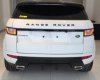 LandRover Evoque 2016 - Bán Range Rover Evoque HSE Dynamic đời 2016, 2017 màu trắng 