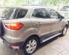 Ford EcoSport  Trend 2015 - Bán xe cũ Ford EcoSport Trend đời 2015 số tự động, giá 529tr