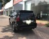 Lexus GX470 2009 - Cần bán xe Lexus GX 470 năm 2009, màu đen, nhập khẩu nguyên chiếc