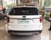 Ford Explorer 2.3L Ecoboost 2017 - Bán ô tô Ford Explorer 2.3L Ecoboost đời 2017, hỗ trợ trả góp hơn 80%, giao xe ngay