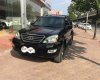 Lexus GX470 2009 - Cần bán xe Lexus GX 470 năm 2009, màu đen, nhập khẩu nguyên chiếc