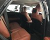 Lexus RX350   2011 - Bán Lexus RX 350 năm 2011, màu đen, xe nhập