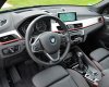 BMW X1 sDrive18i 2017 - BMW X1 sDrive18i 2017, nhập khẩu, ưu đãi sốc, có xe giao ngay