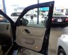 Ford Escape 2004 - Bán Ford Escape đời 2004, màu đen, giá tốt