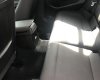 BMW X1 2012 - Bán xe BMW X1, màu đen, đăng ký 2012, full option, 830tr