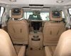 Cadillac Escalade  Platinum 2016 - Bán ô tô Cadillac Escalade Platinum đời 2016, màu đen, nhập khẩu nguyên chiếc