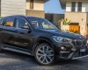 BMW X1 sDrive18i 2017 - BMW X1 sDrive18i 2017, nhập khẩu, ưu đãi sốc, có xe giao ngay