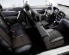 Chevrolet Captiva Revv 2017 - Cần bán xe Chevrolet Captiva Revv đời 2017, có cửa sổ trời, 879tr