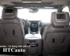 Cadillac Escalade 2016 - Bán Cadillac Escalade đời 2016 xe mới