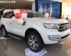 Ford Everest 2017 - Bán ô tô Ford Everest đời 2017, màu trắng, nhập khẩu nguyên chiếc