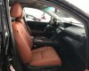 Lexus RX350   2011 - Bán Lexus RX 350 năm 2011, màu đen, xe nhập