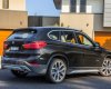 BMW X1 sDrive18i 2017 - BMW X1 sDrive18i 2017, nhập khẩu, ưu đãi sốc, có xe giao ngay