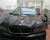 BMW X5  30i 2007 - Cần bán xe BMW X5 đời 2007, xe nhập