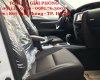 Toyota Fortuner 2.7V (4x2) 2017 - Bán Toyota Fortuner 2.7V (4x2) đời 2017, màu trắng, hỗ trợ trả góp 90% giao xe ngay tại Ninh Bình