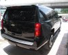 Chevrolet Suburban 2016 - Cần bán xe Chevrolet Suburban đời 2016, màu đen, nhập khẩu