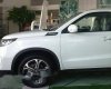 Suzuki Vitara   2017 - Bán ô tô Suzuki Vitara sản xuất 2017, thiết kế mang nét hiện đại