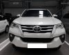 Toyota Fortuner 2.4G 4x2MT 2017 - Fortuner 2017 giao ngay tháng 6