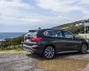 BMW X1 sDrive18i 2017 - BMW X1 sDrive18i 2017, nhập khẩu, ưu đãi sốc, có xe giao ngay