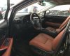 Lexus RX350   2011 - Bán Lexus RX 350 năm 2011, màu đen, xe nhập