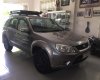 Ford Escape 2010 - Cần bán gấp Ford Escape đời 2010 xe gia đình, giá chỉ 530 triệu